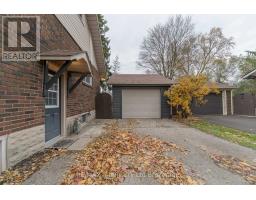 30 CONCESSION STREET W - 7