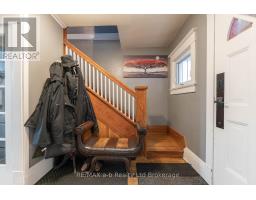 30 CONCESSION STREET W - 8