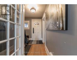 30 CONCESSION STREET W - 9