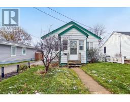 116 EAST PARK DRIVE - 1