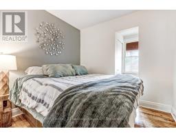 116 EAST PARK DRIVE - 10