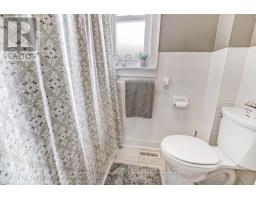 116 EAST PARK DRIVE - 11