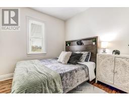 116 EAST PARK DRIVE - 12