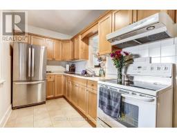 116 EAST PARK DRIVE - 13