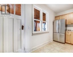 116 EAST PARK DRIVE - 14