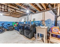 116 EAST PARK DRIVE - 15