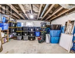 116 EAST PARK DRIVE - 16