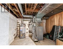 116 EAST PARK DRIVE - 17