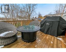 116 EAST PARK DRIVE - 19