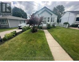 116 EAST PARK DRIVE - 2