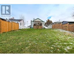 116 EAST PARK DRIVE - 20