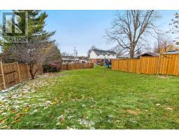 116 EAST PARK DRIVE - 21