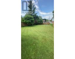 116 EAST PARK DRIVE - 22