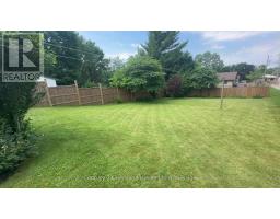 116 EAST PARK DRIVE - 23