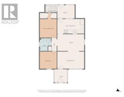 116 EAST PARK DRIVE - 24