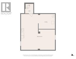 116 EAST PARK DRIVE - 25