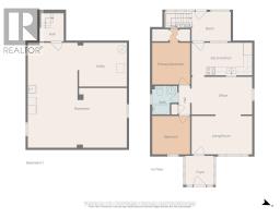 116 EAST PARK DRIVE - 26