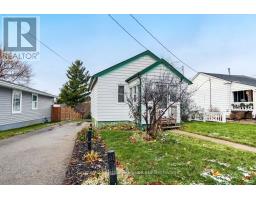 116 EAST PARK DRIVE - 4