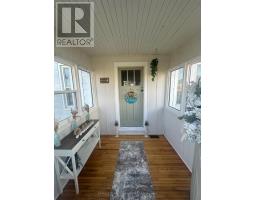 116 EAST PARK DRIVE - 5