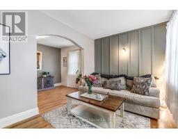 116 EAST PARK DRIVE - 6