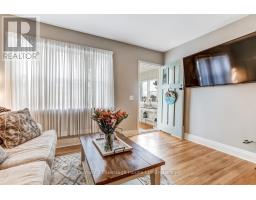 116 EAST PARK DRIVE - 7