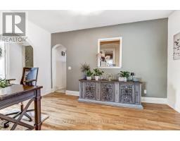 116 EAST PARK DRIVE - 8