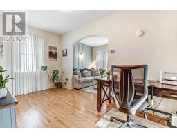 116 EAST PARK DRIVE - 9