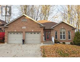123 FORESTWAY TRAIL - 1
