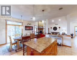 123 FORESTWAY TRAIL - 10