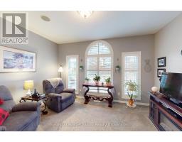 123 FORESTWAY TRAIL - 11