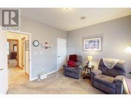 123 FORESTWAY TRAIL - 12