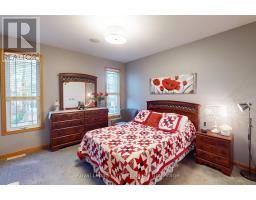 123 FORESTWAY TRAIL - 13