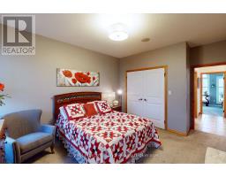 123 FORESTWAY TRAIL - 14
