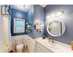 123 FORESTWAY TRAIL - 15