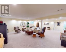 123 FORESTWAY TRAIL - 16