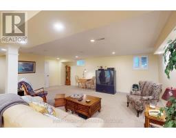 123 FORESTWAY TRAIL - 17