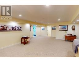 123 FORESTWAY TRAIL - 18