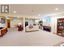 123 FORESTWAY TRAIL - 19