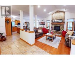 123 FORESTWAY TRAIL - 2