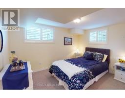 123 FORESTWAY TRAIL - 20