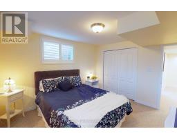 123 FORESTWAY TRAIL - 21