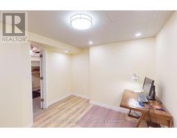 123 FORESTWAY TRAIL - 22