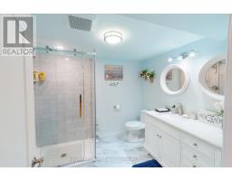 123 FORESTWAY TRAIL - 23