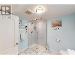 123 FORESTWAY TRAIL - 24