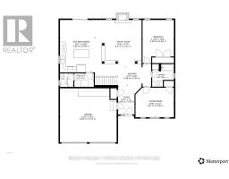 123 FORESTWAY TRAIL - 25