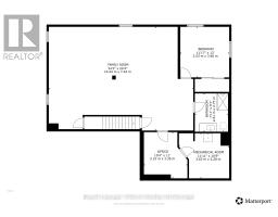 123 FORESTWAY TRAIL - 26