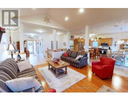 123 FORESTWAY TRAIL - 4