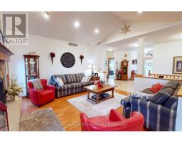 123 FORESTWAY TRAIL - 5