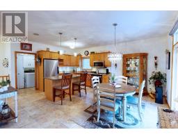 123 FORESTWAY TRAIL - 6