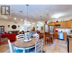 123 FORESTWAY TRAIL - 7